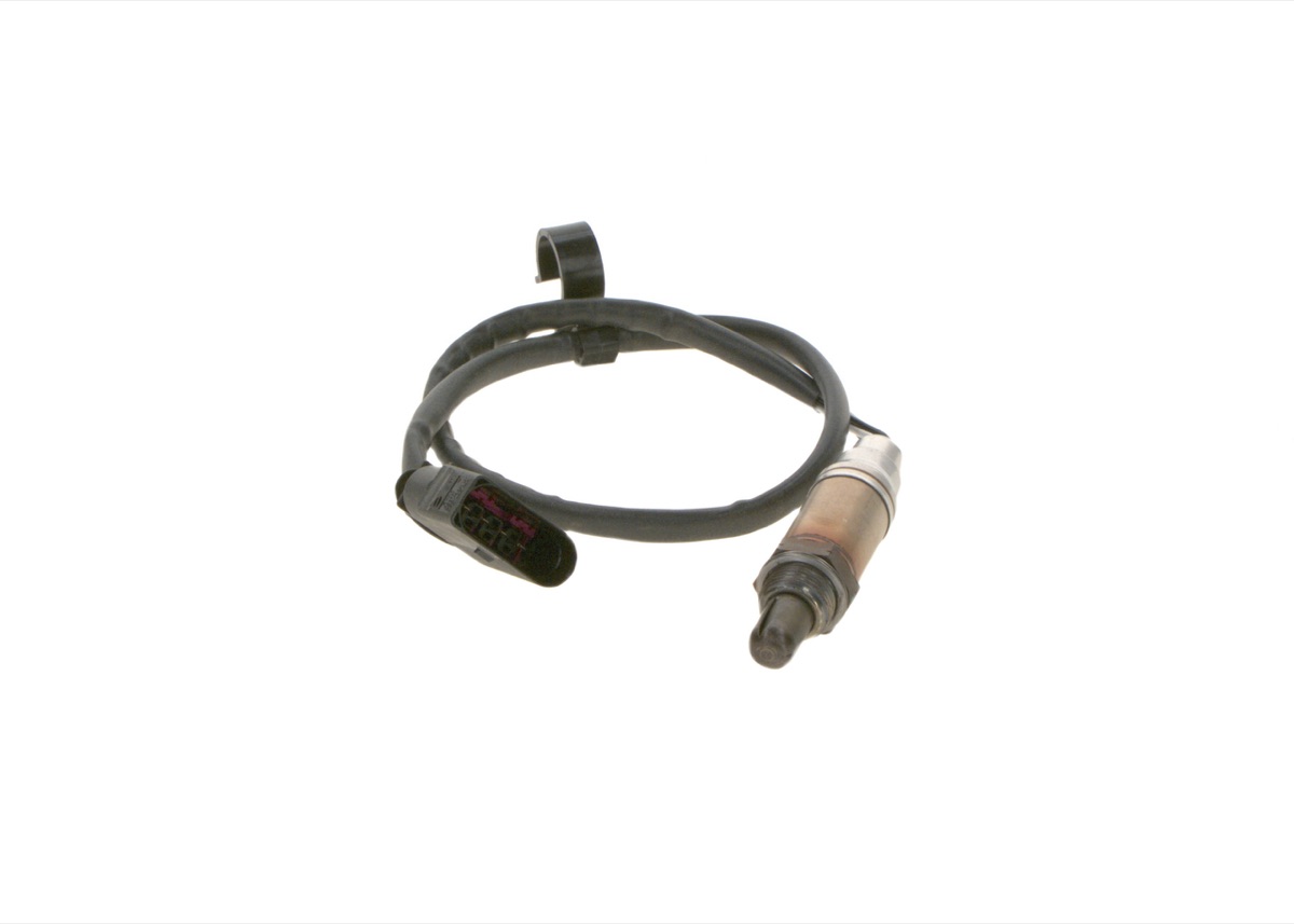 Bosch 0 258 005 143 Lambda Sensor