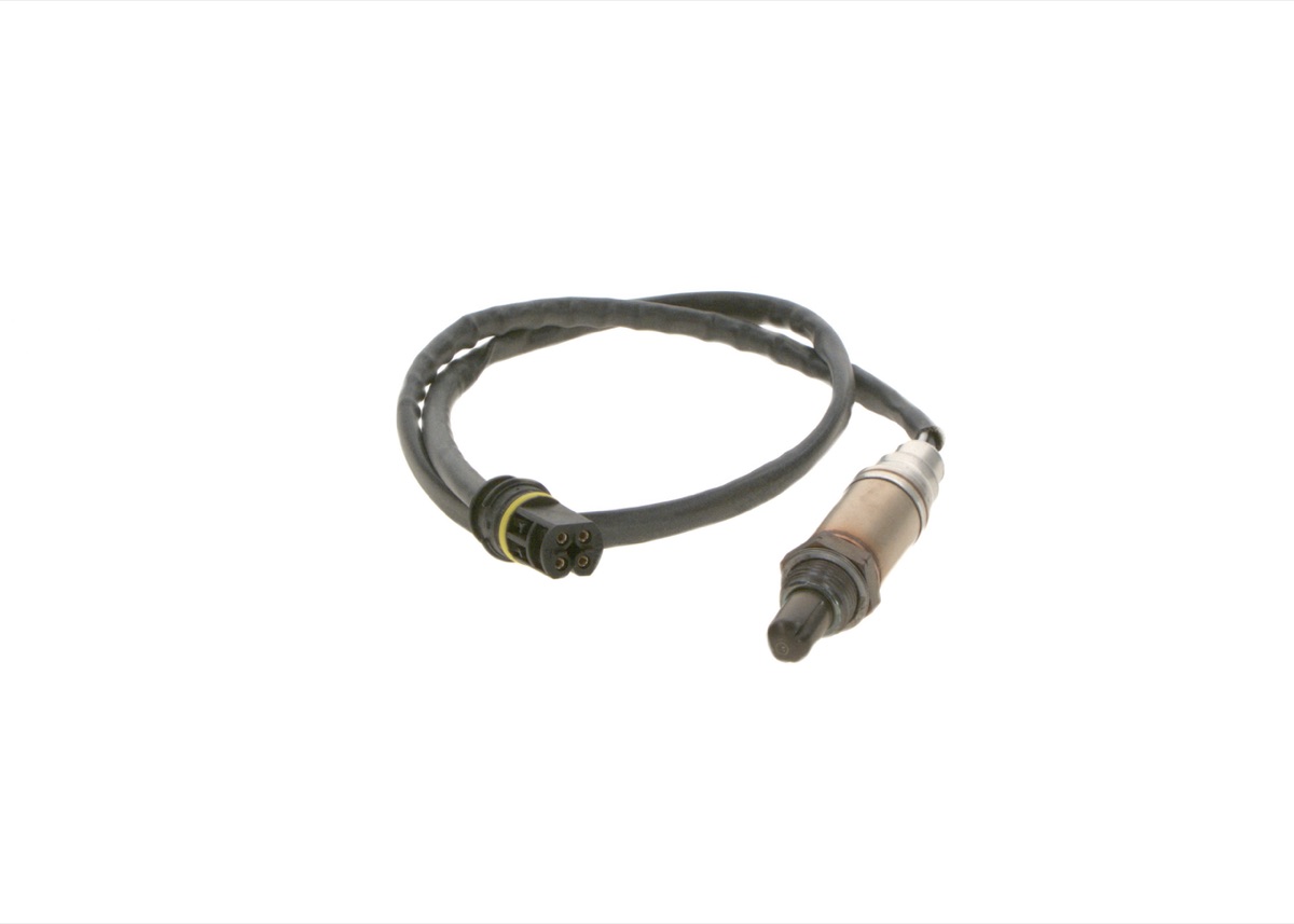 Bosch 0 258 005 163 Lambda Sensor