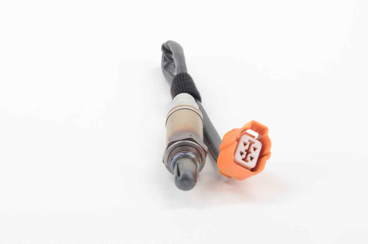 Bosch 0 258 005 175 Lambda Sensor