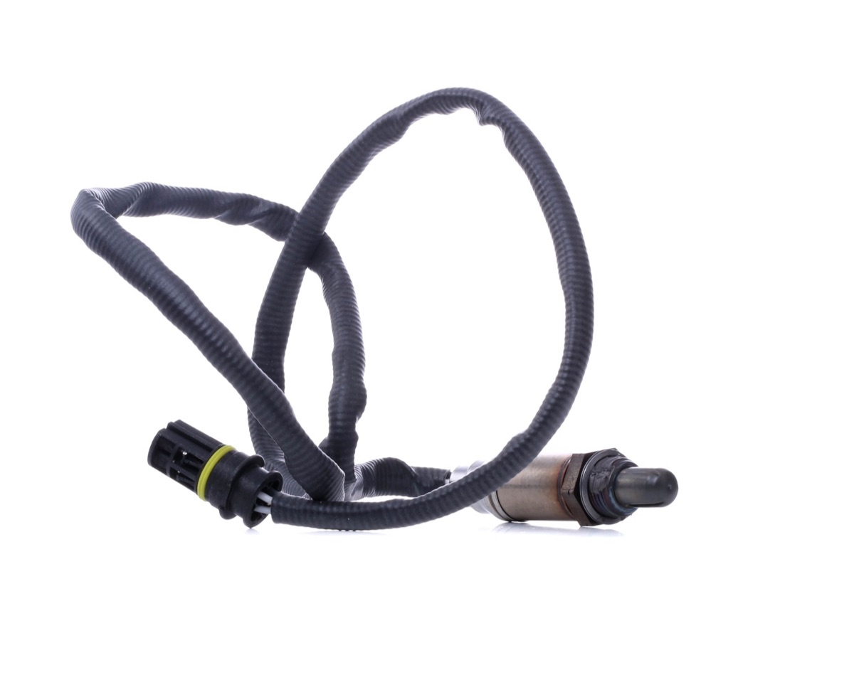Bosch 0 258 005 177 Lambda Sensor