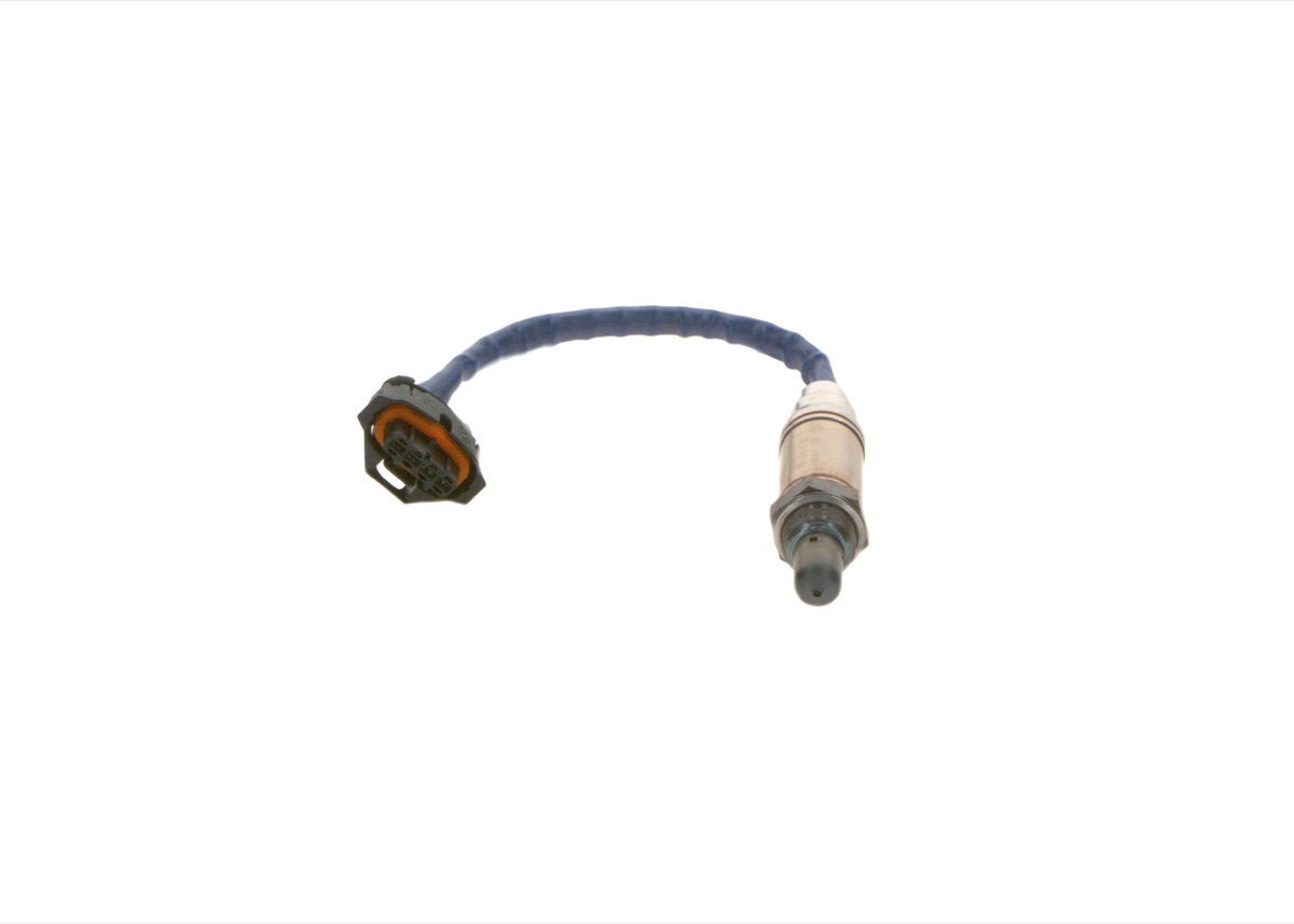 Bosch 0 258 005 182 Lambda Sensor
