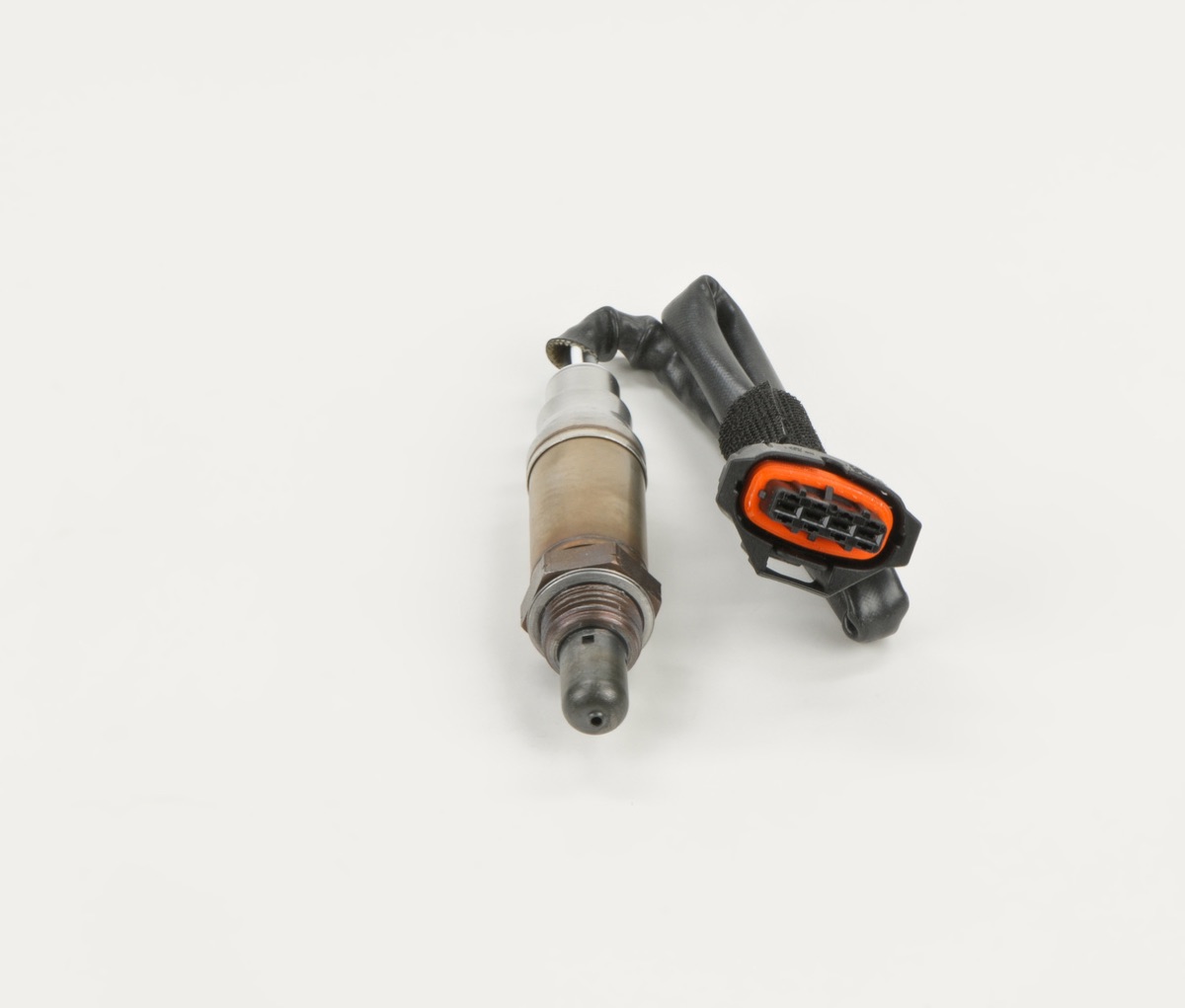 Bosch 0 258 005 183 Lambda Sensor