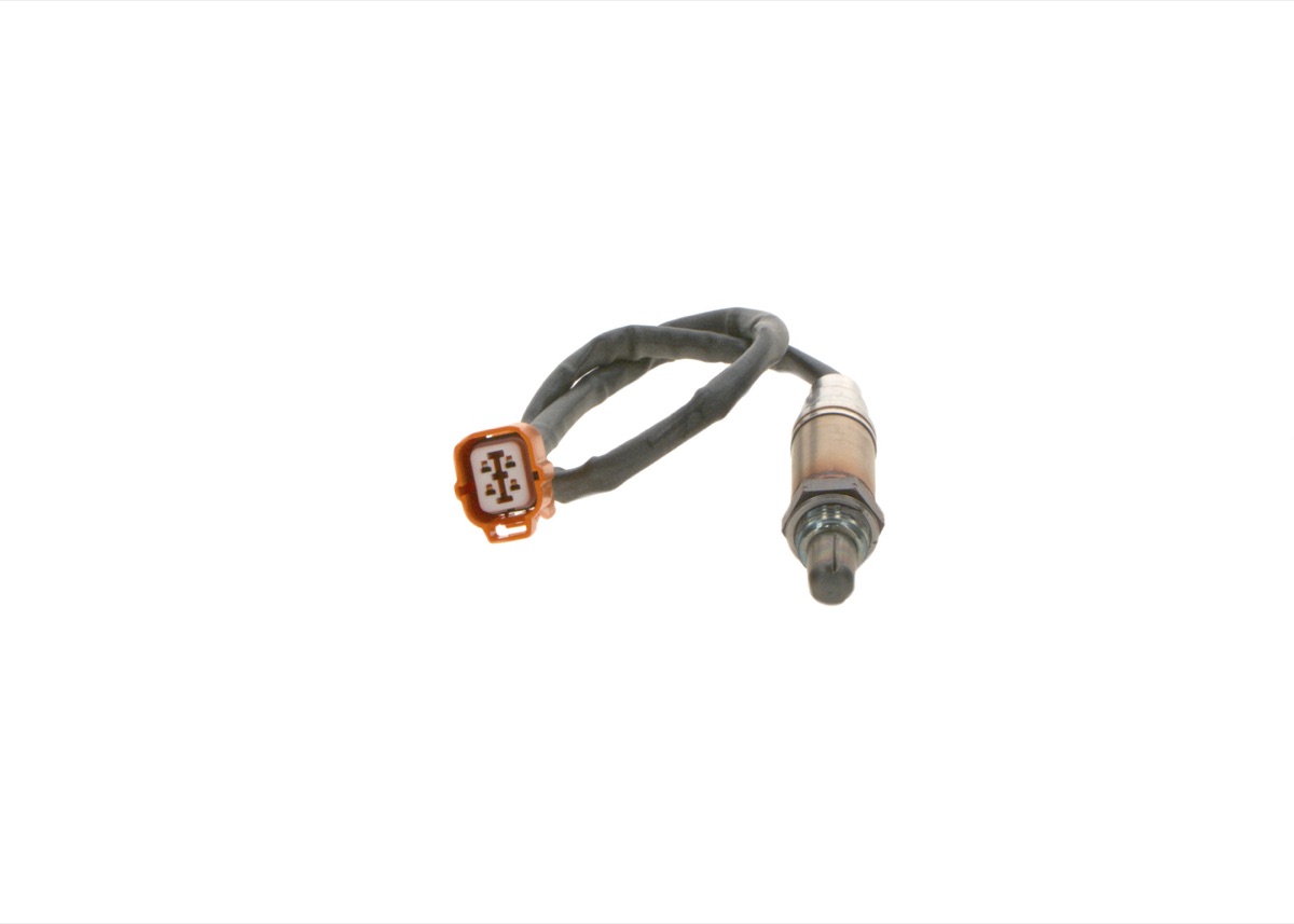 Bosch 0 258 005 184 Lambda Sensor