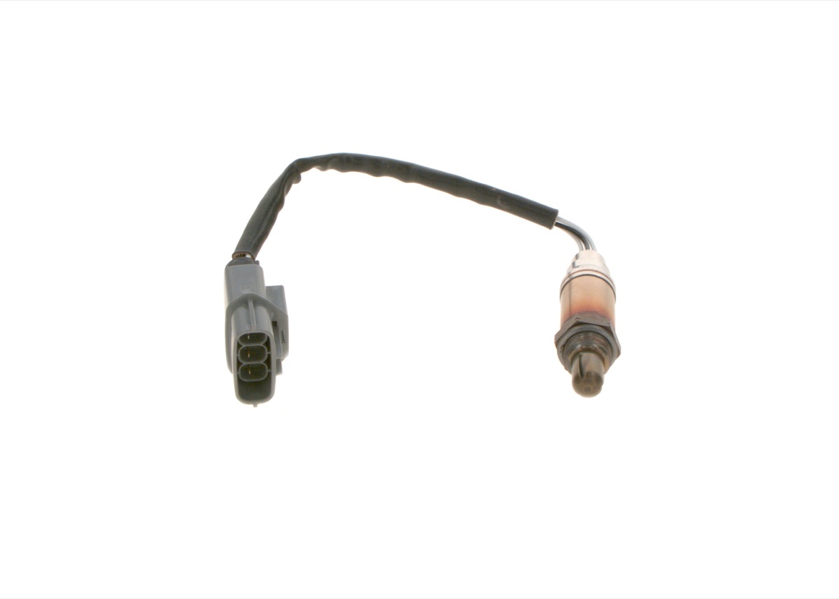 Bosch 0 258 005 211 Lambda Sensor