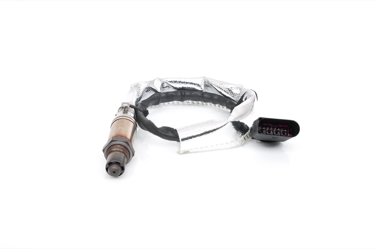 Bosch 0 258 005 236 Lambda Sensor