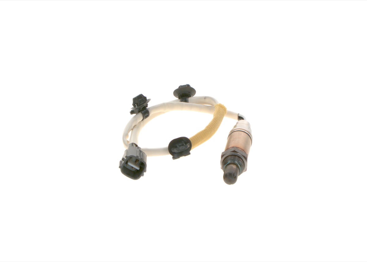 Bosch 0 258 005 240 Lambda Sensor