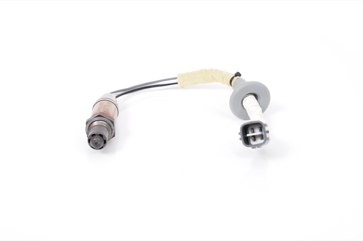 Bosch 0 258 005 242 Lambda Sensor