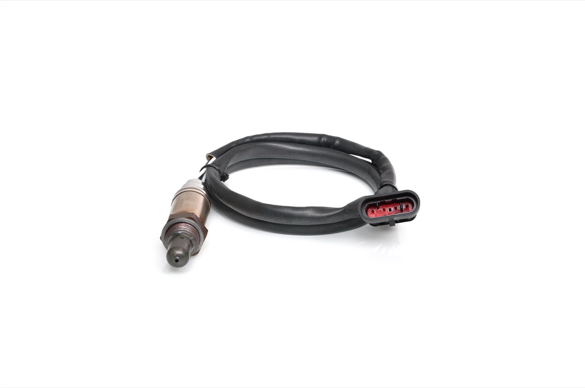 Bosch 0 258 005 258 Lambda Sensor