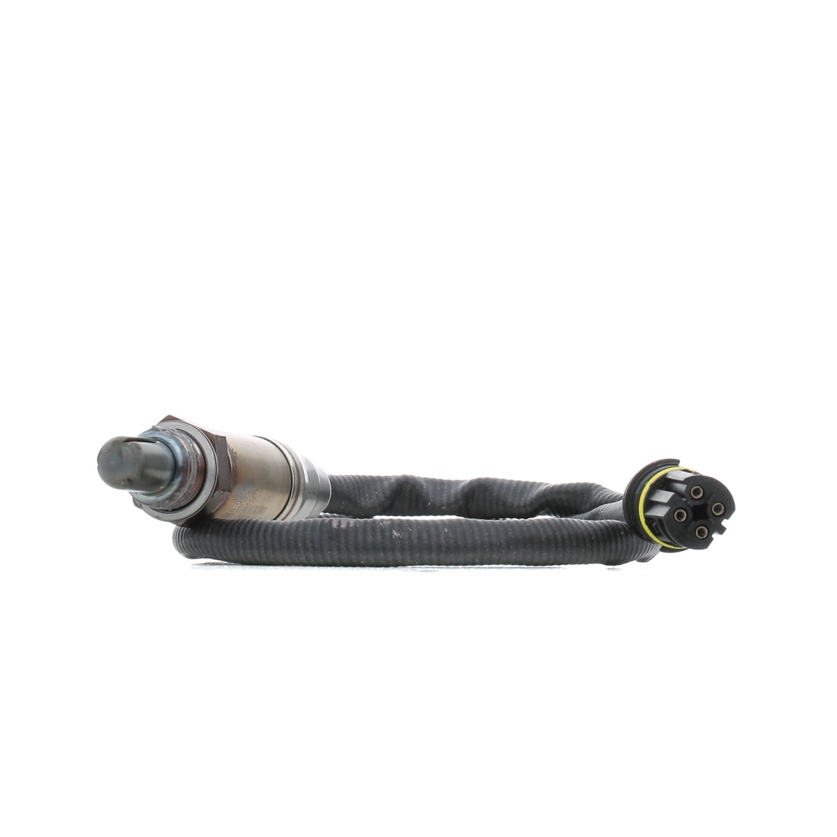 Bosch 0 258 005 259 Lambda Sensor