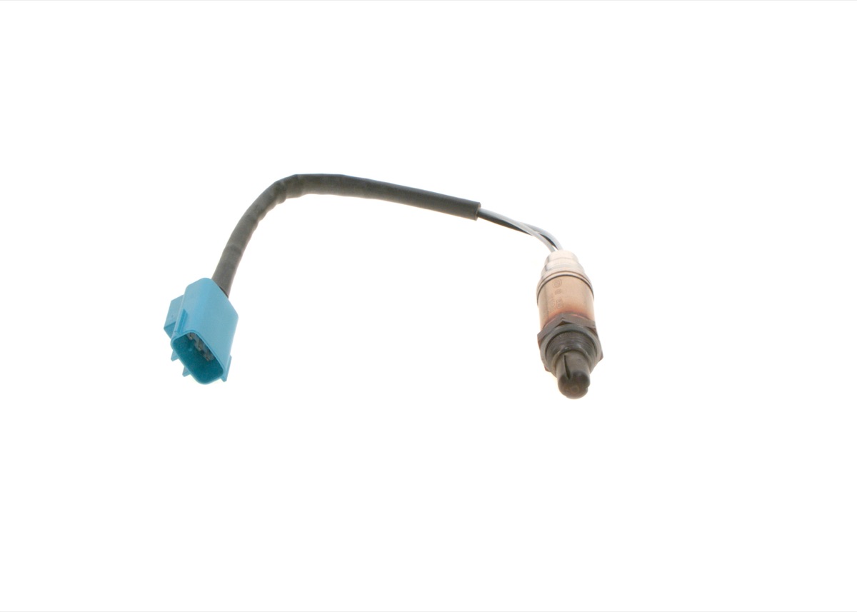 Bosch 0 258 005 274 Lambda Sensor