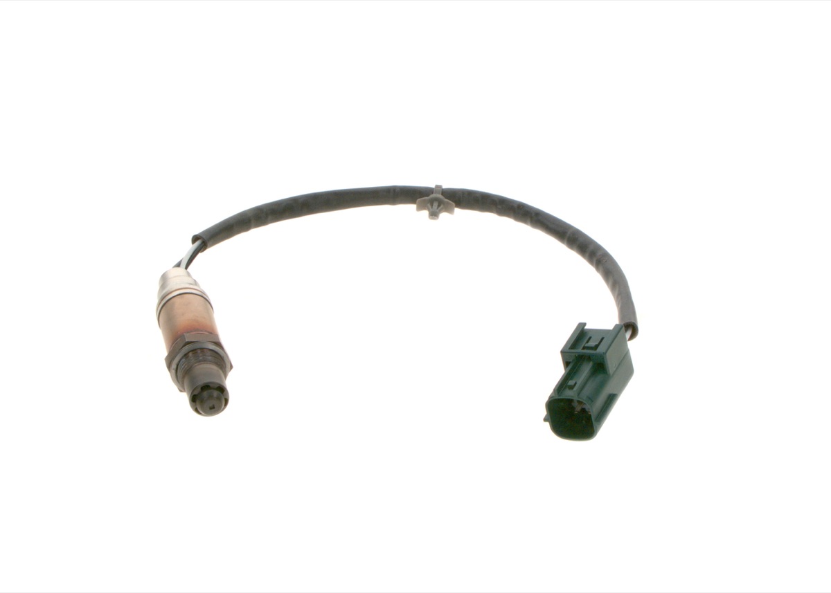 Bosch 0 258 005 278 Lambda Sensor