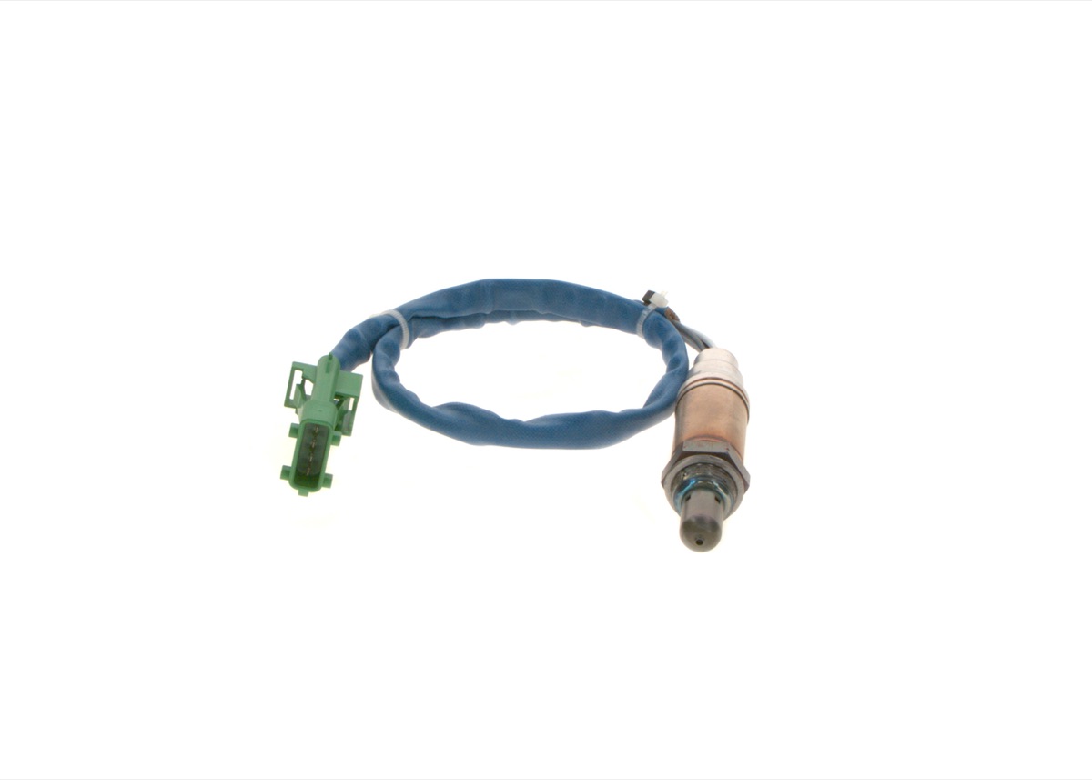 Bosch 0 258 005 283 Lambda Sensor