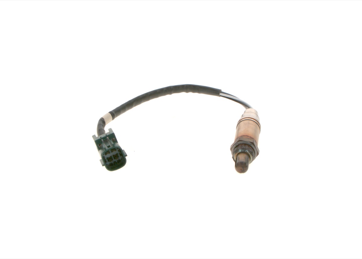 Bosch 0 258 005 293 Lambda Sensor