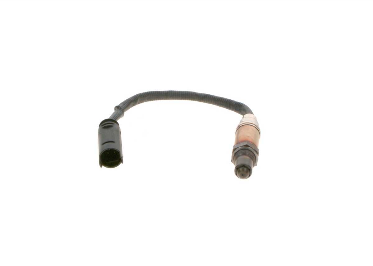 Bosch 0 258 005 297 Lambda Sensor