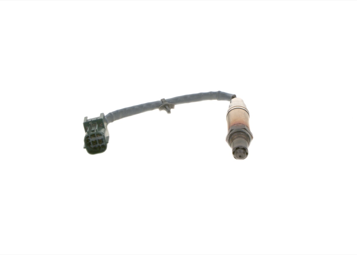 Bosch 0 258 005 307 Lambda Sensor
