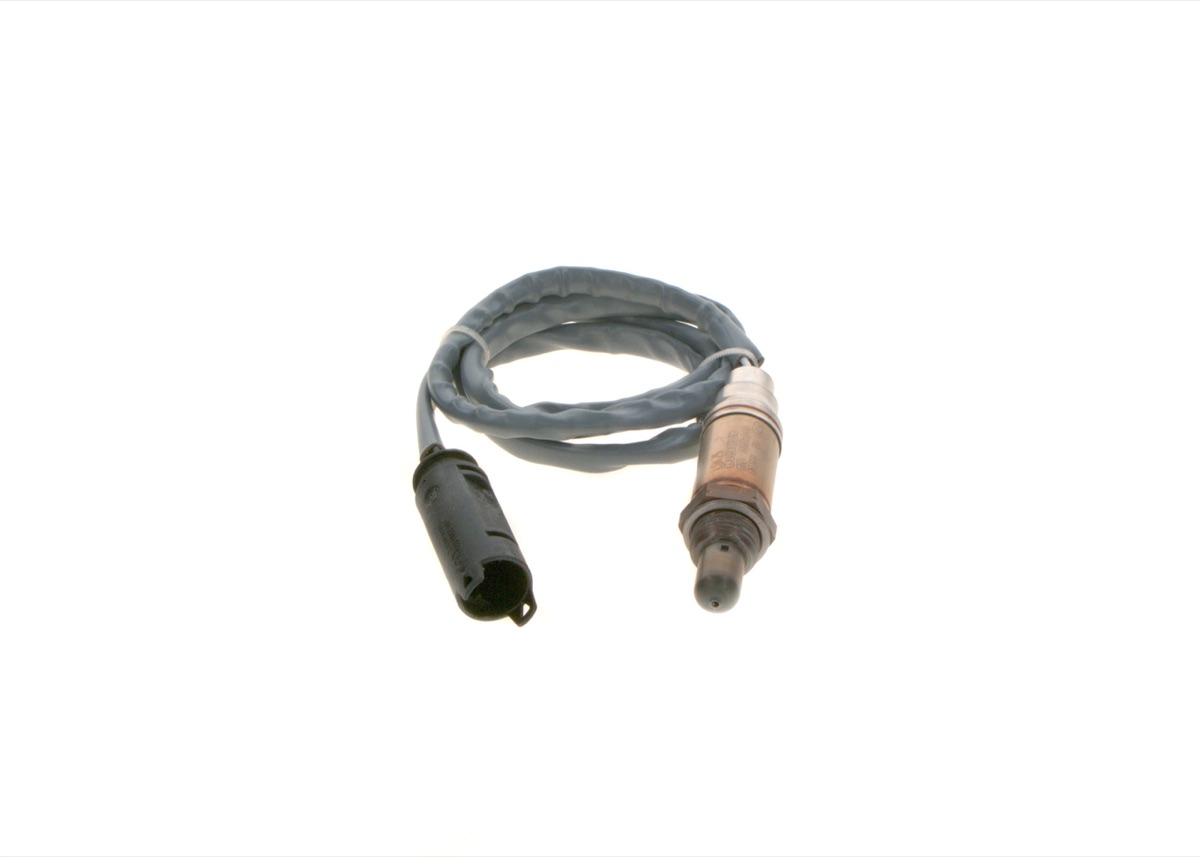 Bosch 0 258 005 310 Lambda Sensor