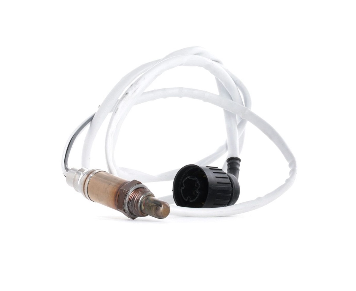 Bosch 0 258 005 322 Lambda Sensor