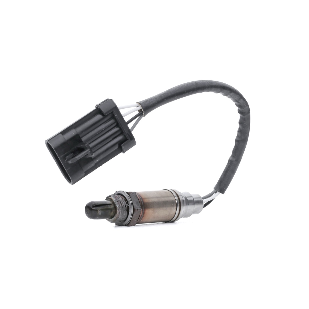Bosch 0 258 005 703 Lambda Sensor