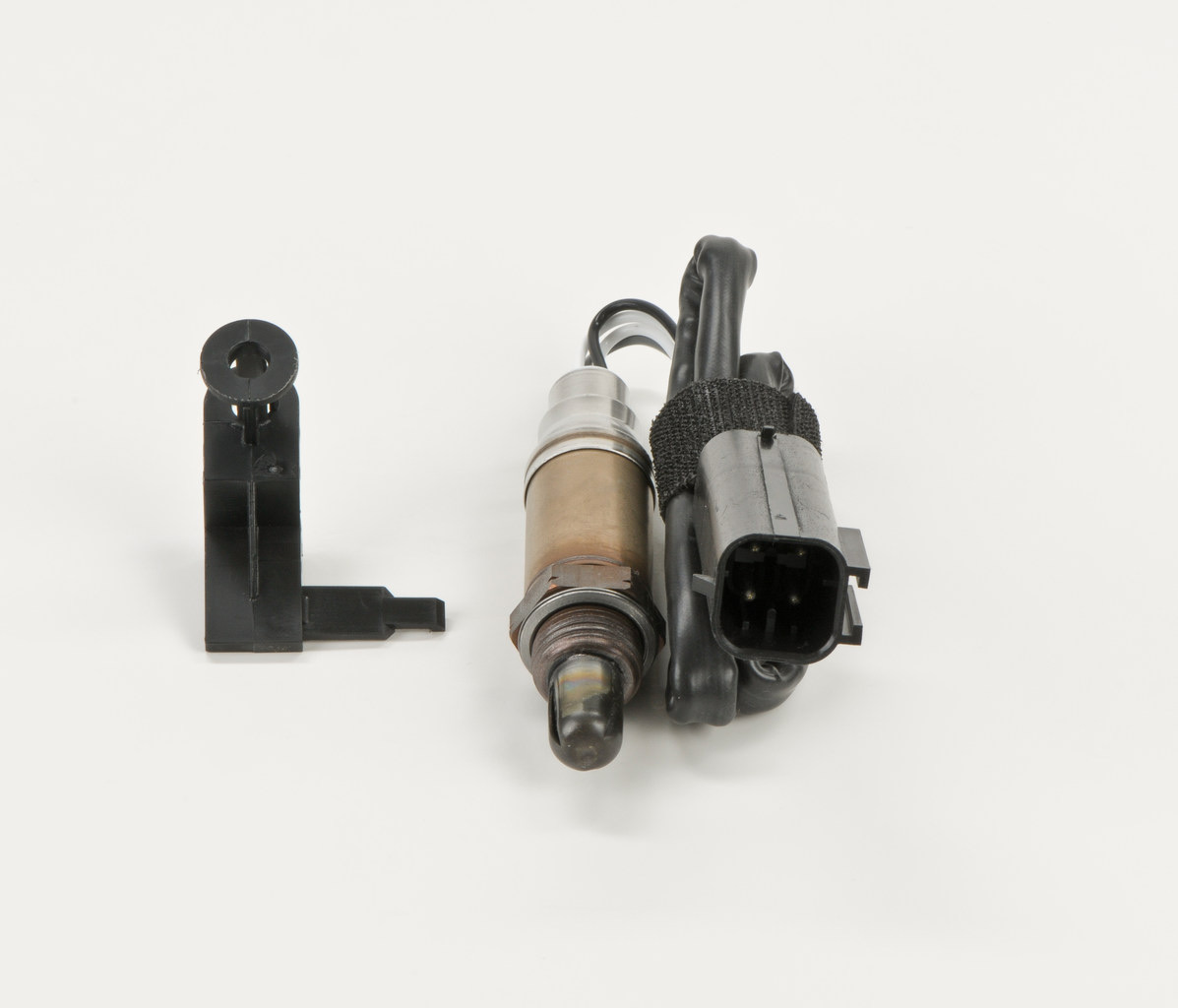 Bosch 0 258 005 704 Lambda Sensor