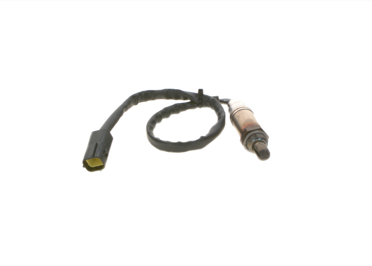 Bosch 0 258 005 708 Lambda Sensor