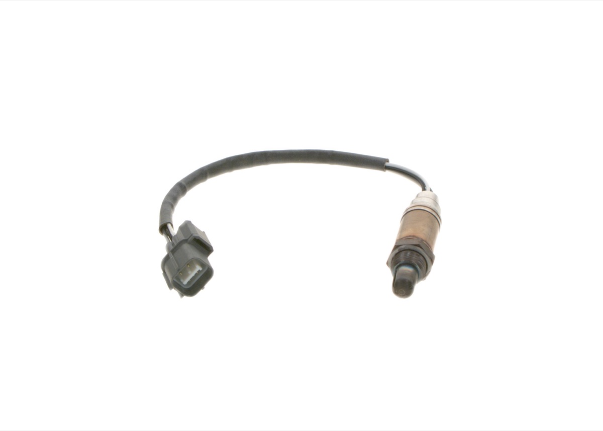 Bosch 0 258 005 710 Lambda Sensor