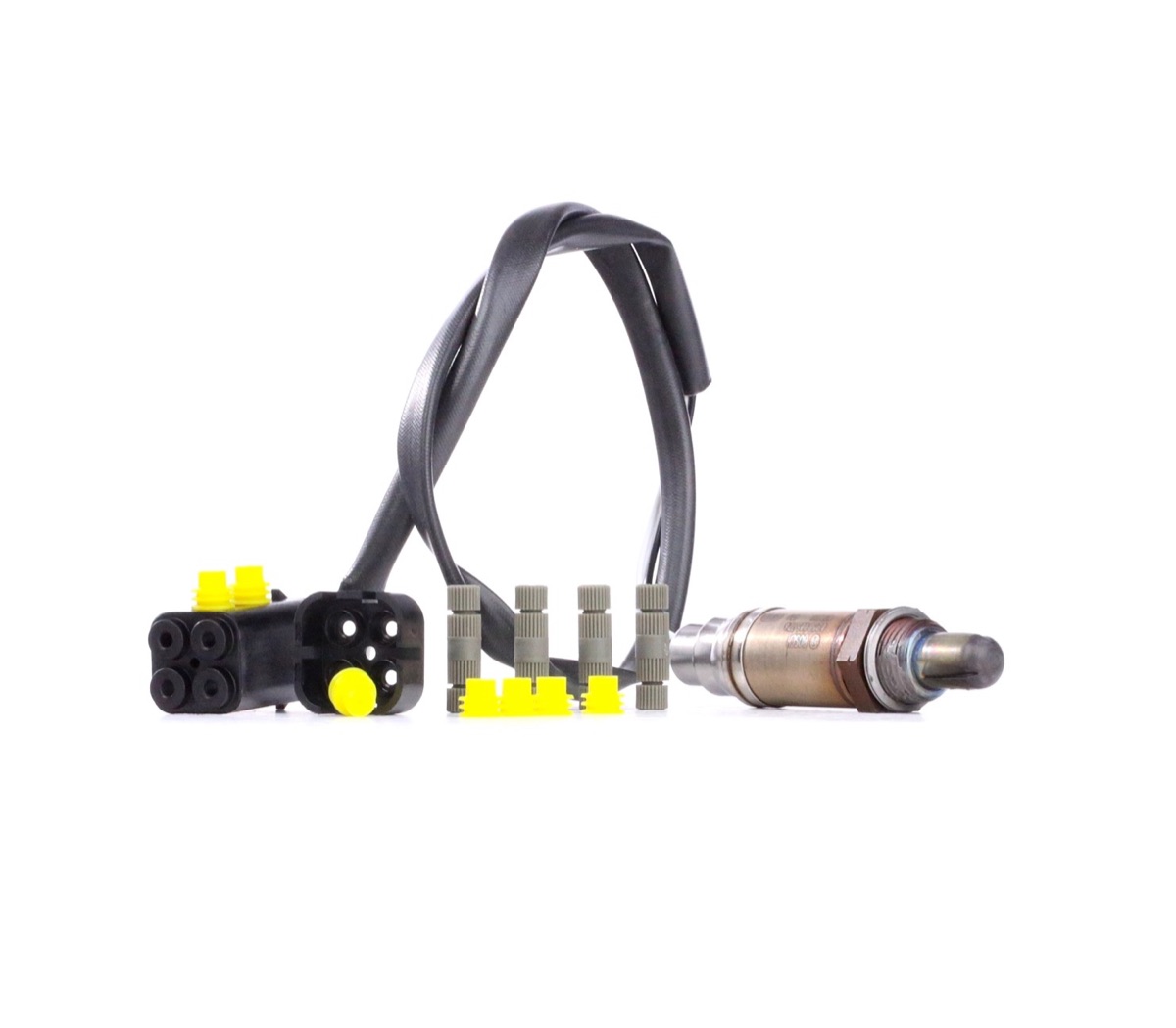 Bosch 0 258 005 726 Lambda Sensor