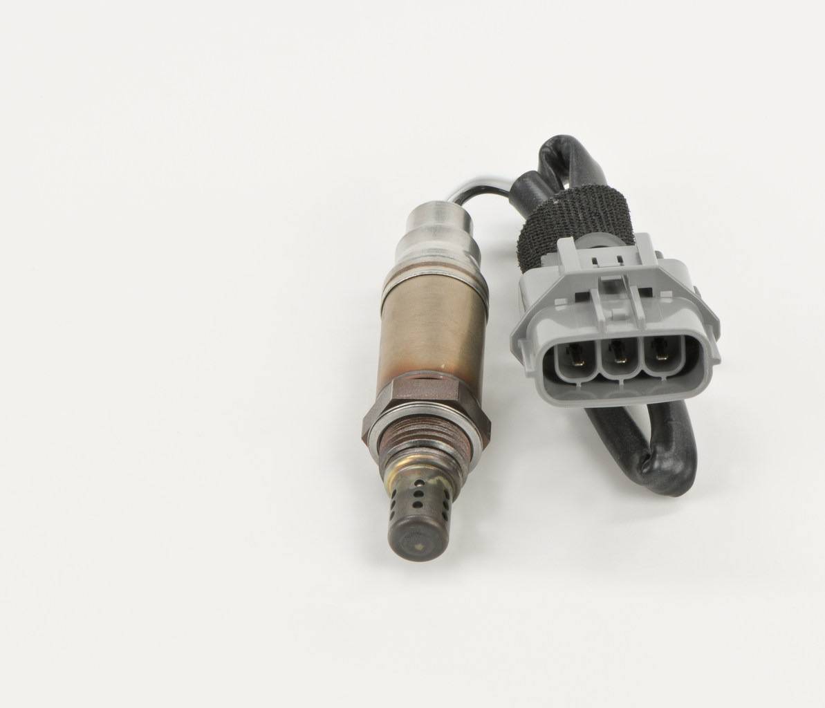 Bosch 0 258 005 955 Lambda Sensor