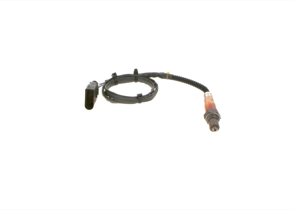 Bosch 0 258 006 000 Lambda Sensor
