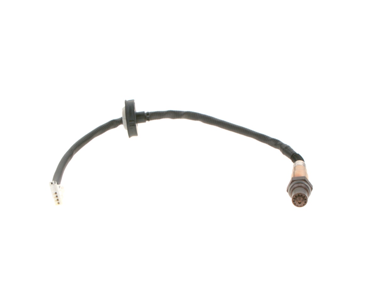 Bosch 0 258 006 001 Lambda Sensor