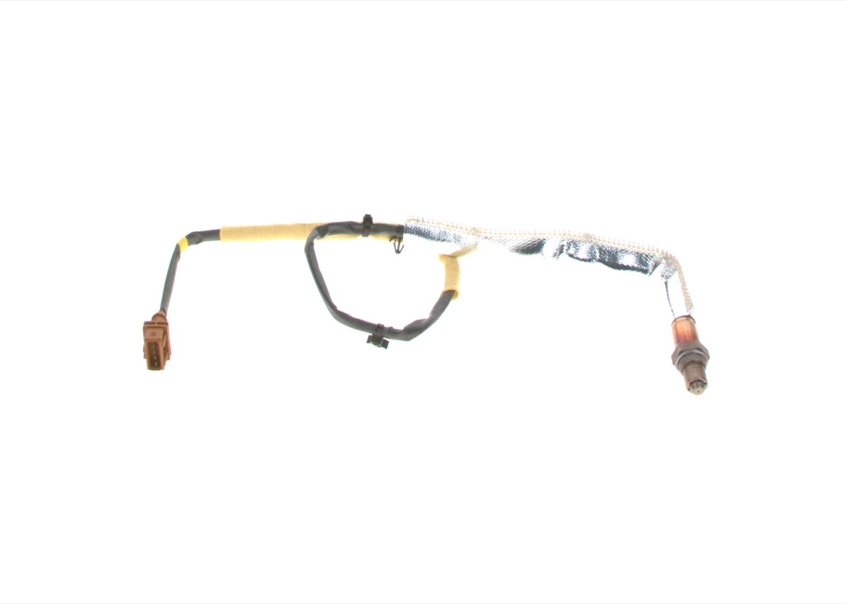 Bosch 0 258 006 005 Lambda Sensor