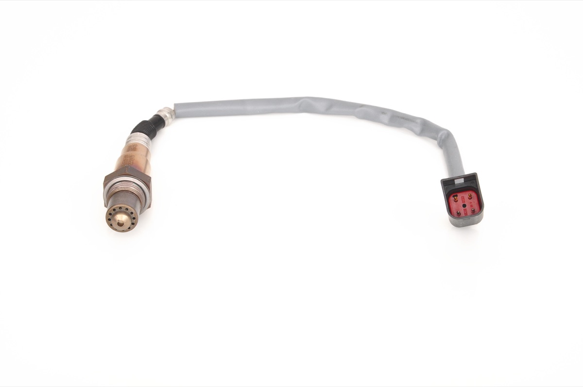 Bosch 0 258 006 022 Lambda Sensor