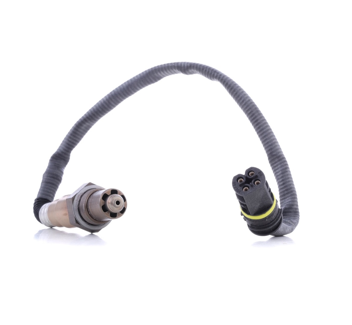 Bosch 0 258 006 125 Lambda Sensor