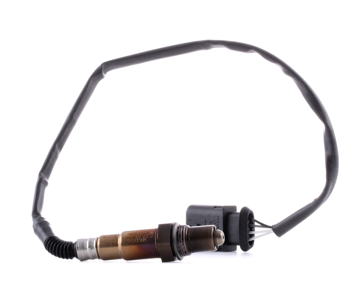 Bosch 0 258 006 127 Lambda Sensor
