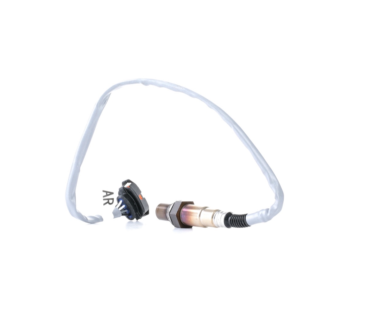 Bosch 0 258 006 171 Lambda Sensor