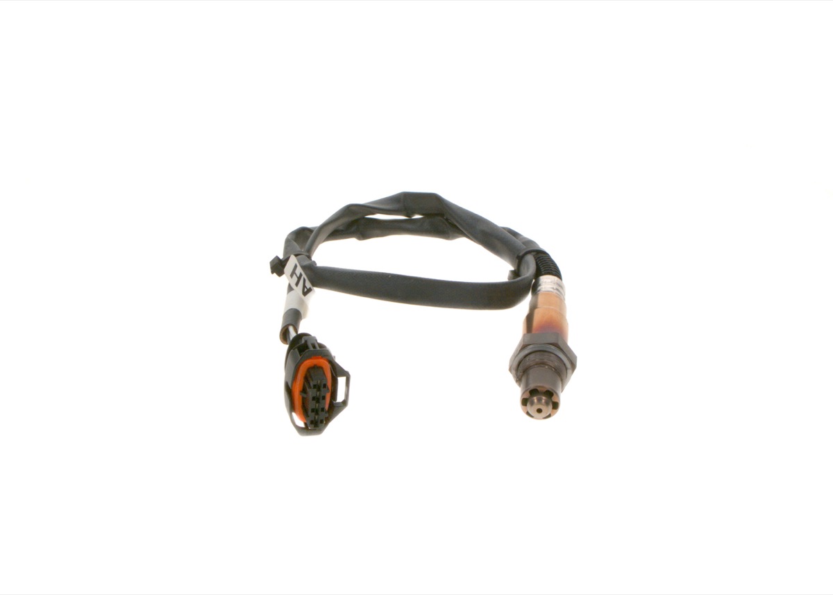 Bosch 0 258 006 176 Lambda Sensor
