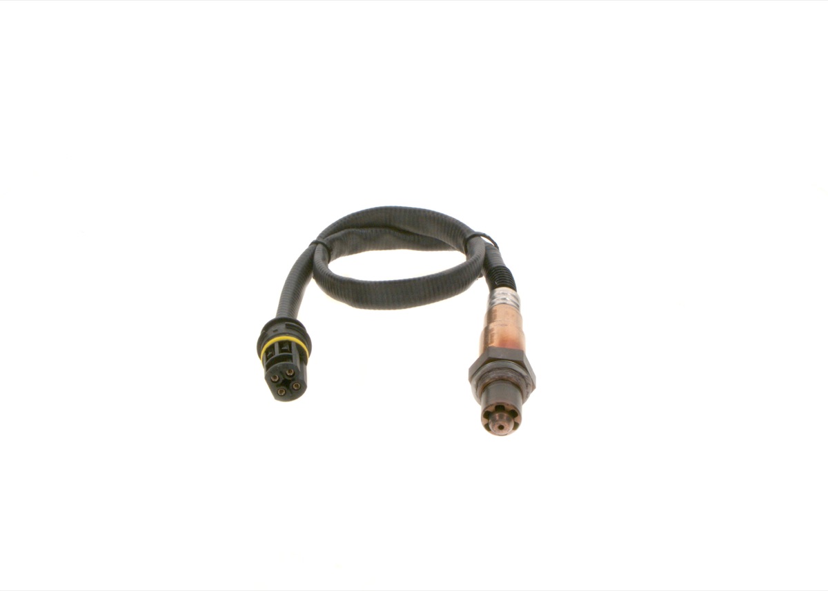 Bosch 0 258 006 181 Lambda Sensor