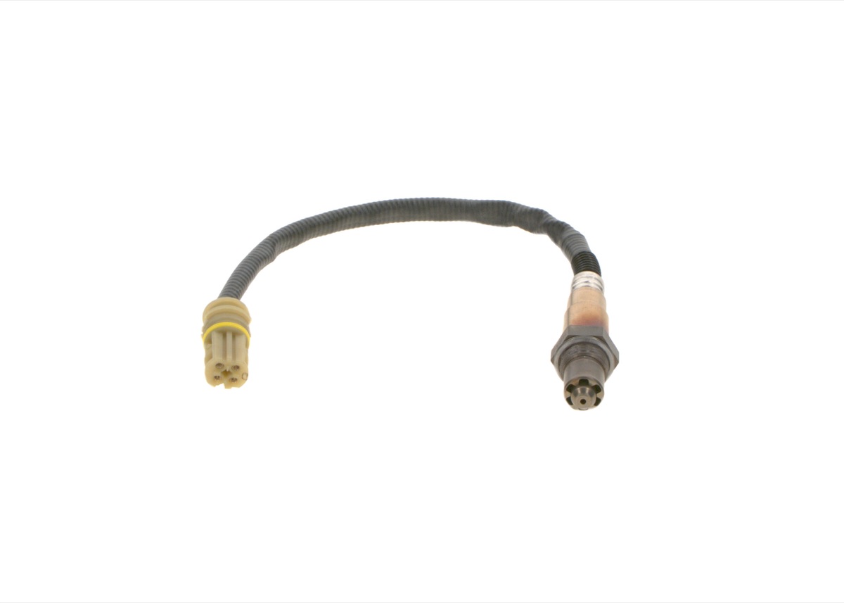 Bosch 0 258 006 183 Lambda Sensor