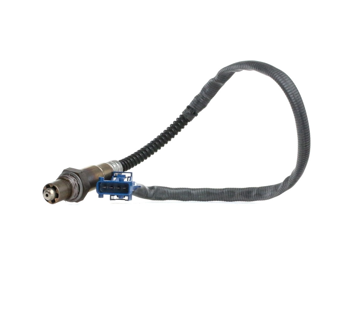 Bosch 0 258 006 185 Lambda Sensor