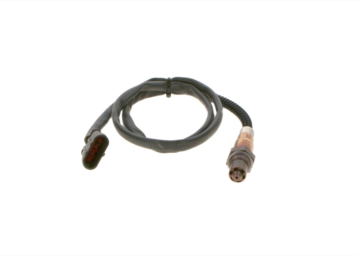 Bosch 0 258 006 189 Lambda Sensor