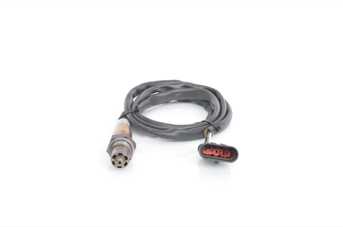 Bosch 0 258 006 190 Lambda Sensor