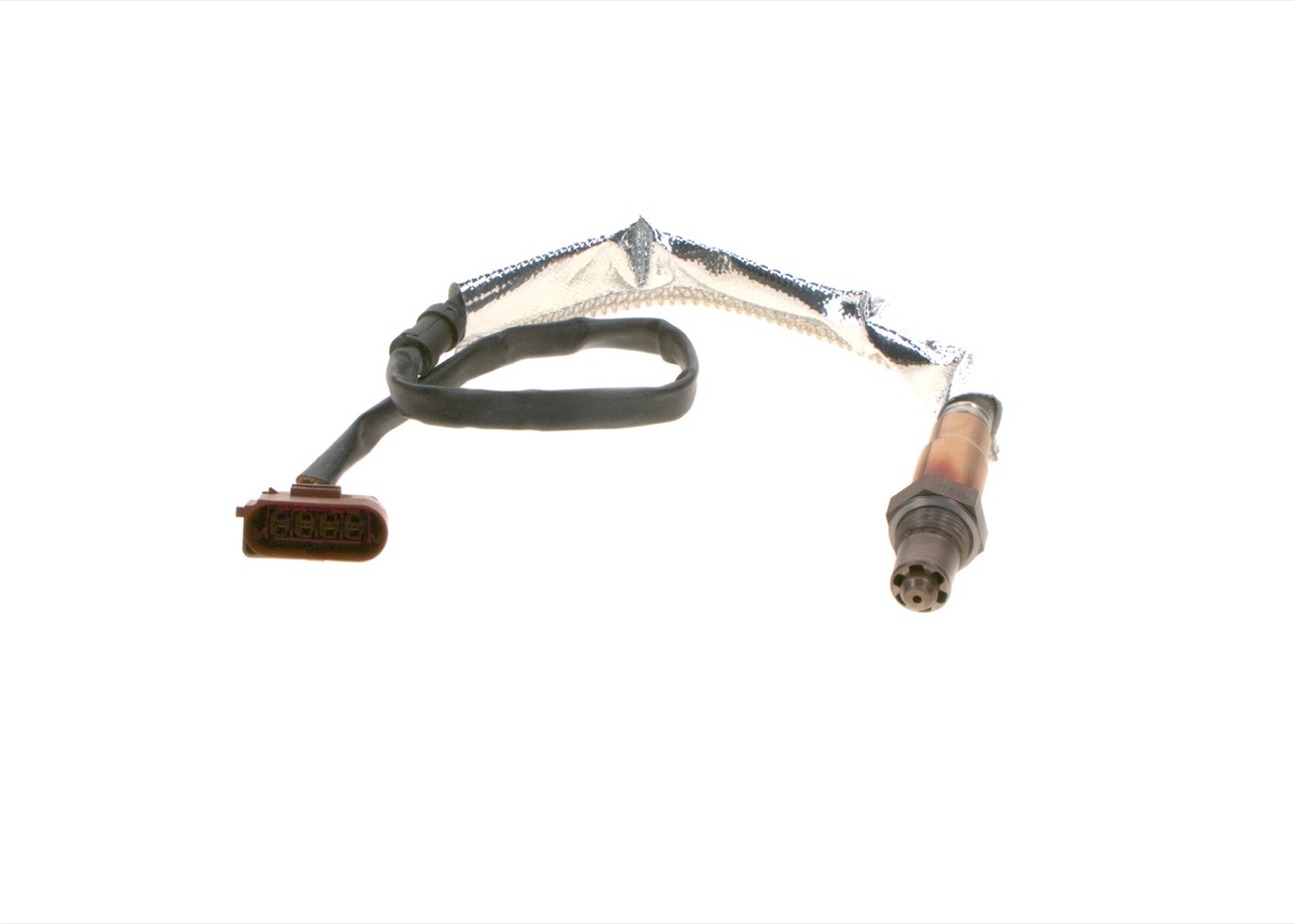 Bosch 0 258 006 213 Lambda Sensor