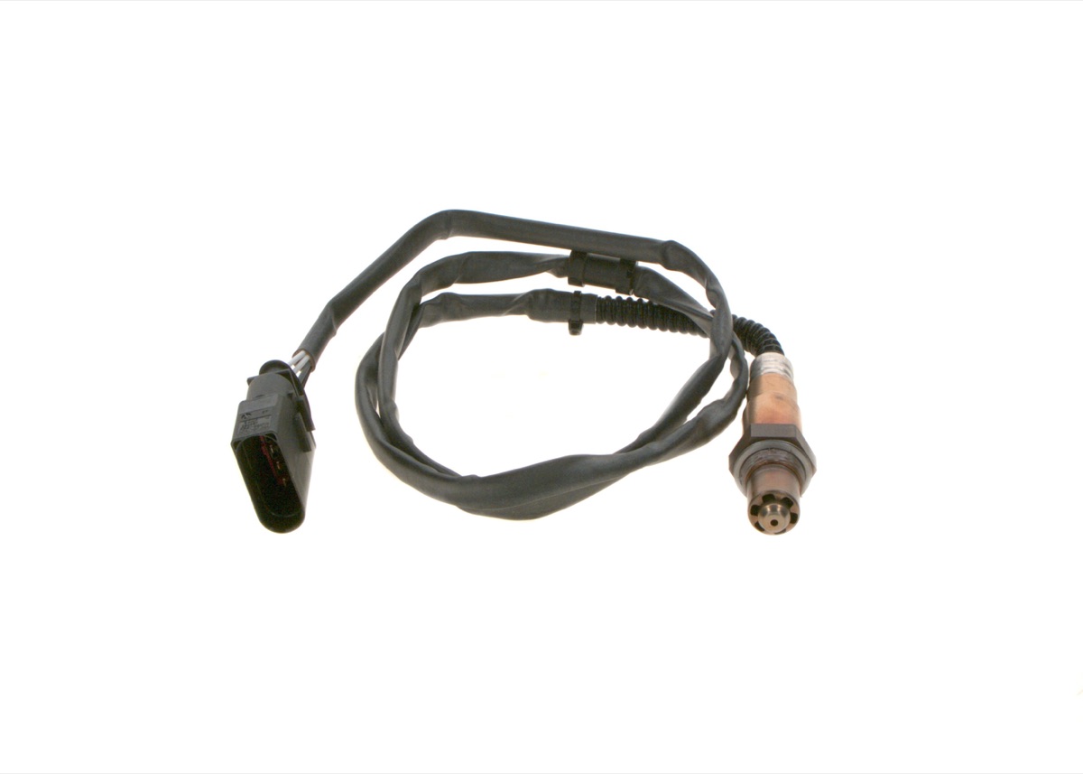 Bosch 0 258 006 215 Lambda Sensor