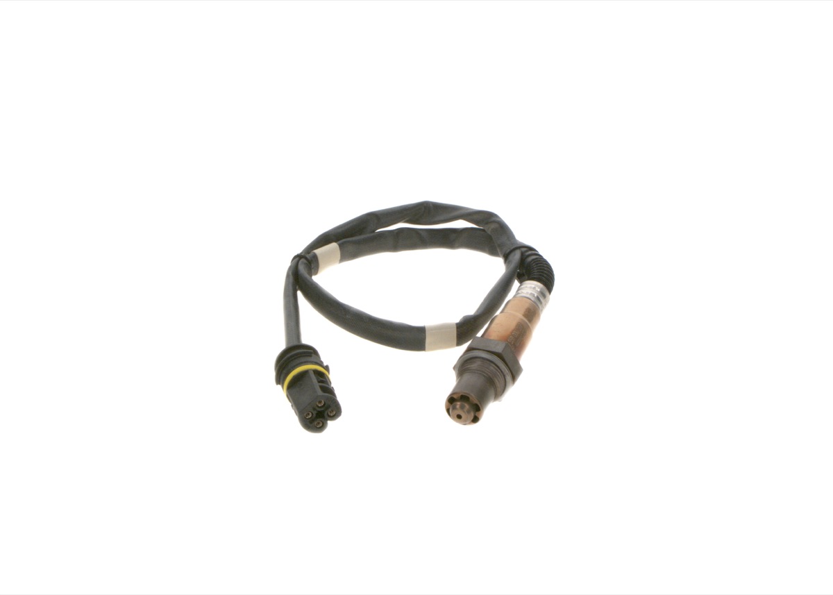 Bosch 0 258 006 268 Lambda Sensor