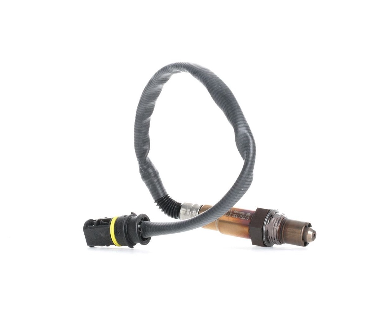 Bosch 0 258 006 272 Lambda Sensor
