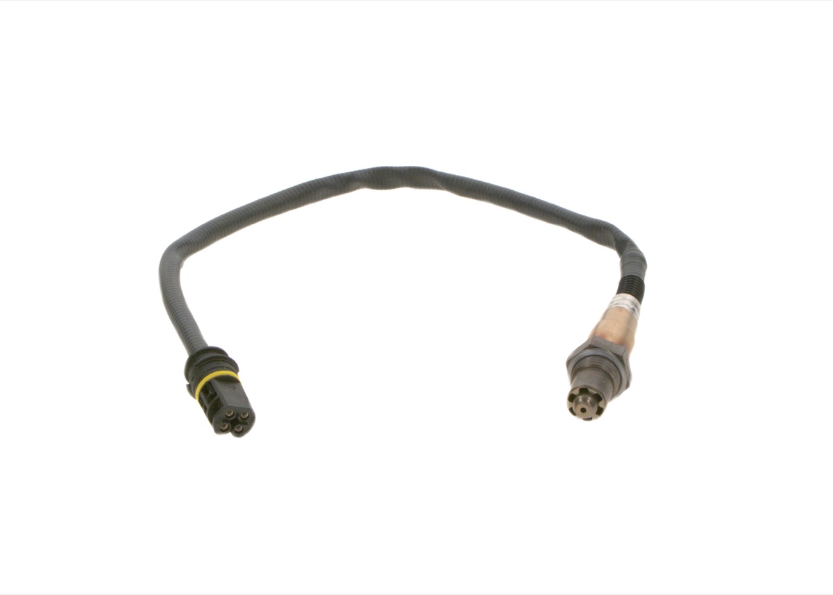Bosch 0 258 006 274 Lambda Sensor