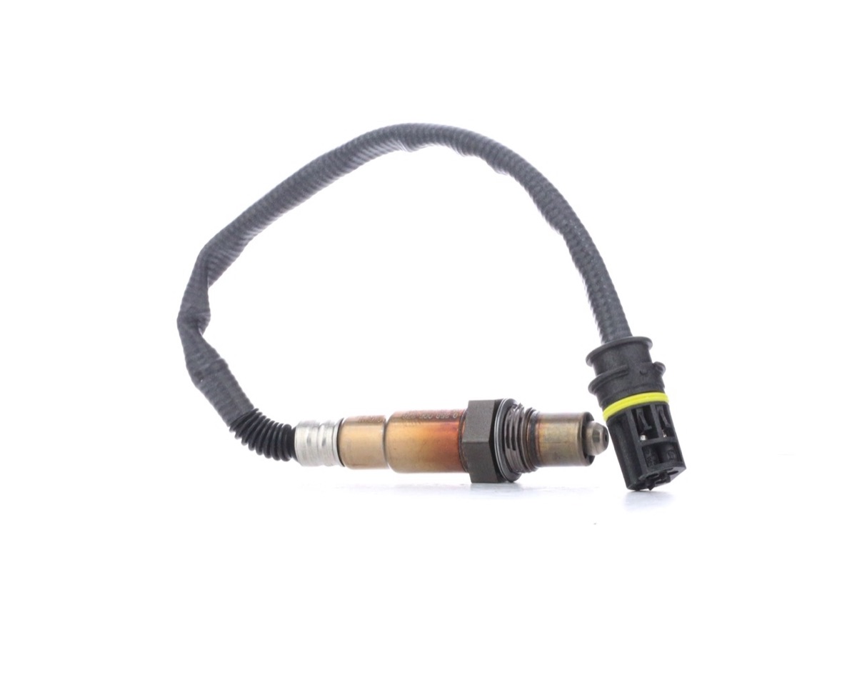 Bosch 0 258 006 276 Lambda Sensor