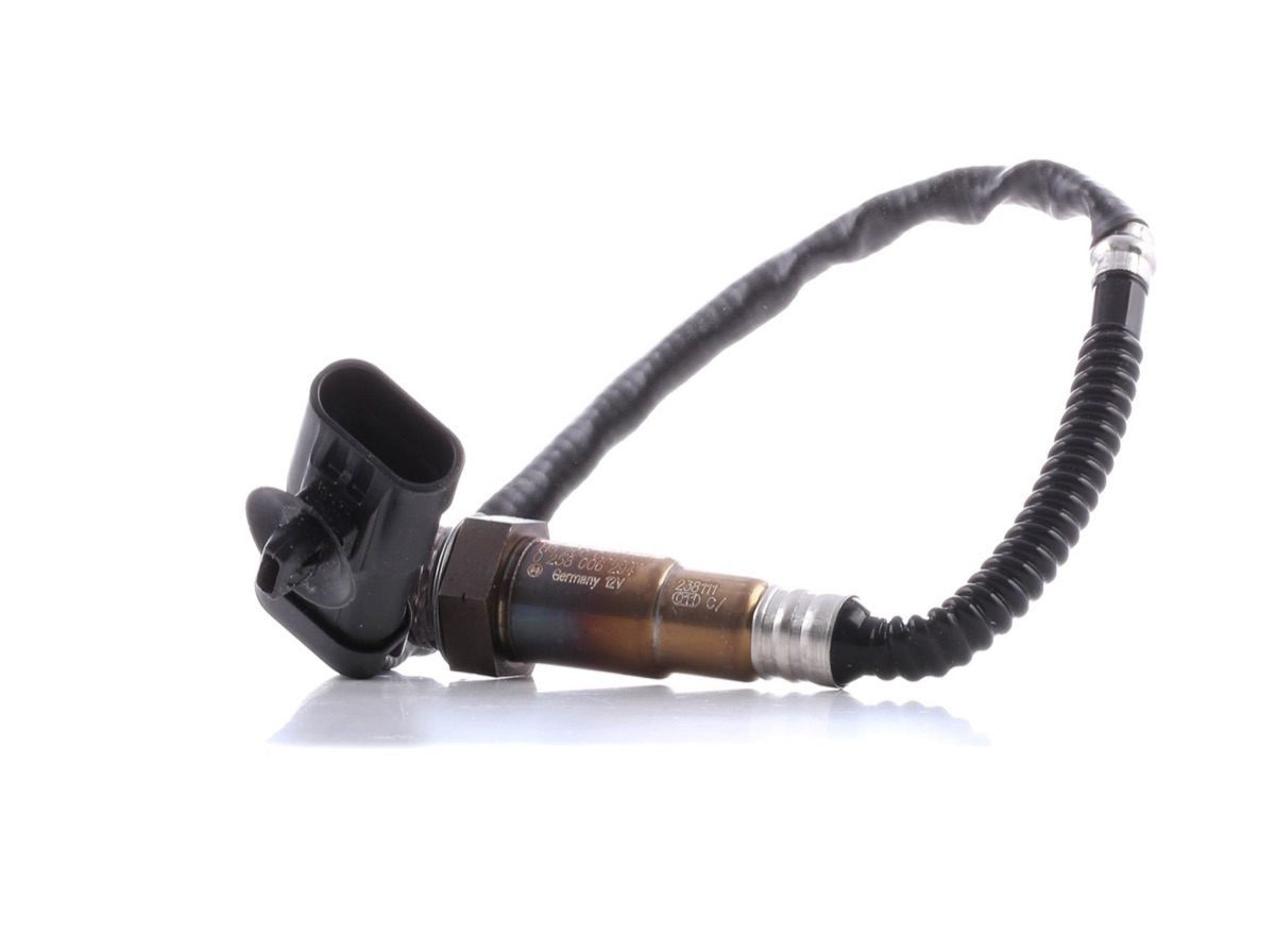 Bosch 0 258 006 294 Lambda Sensor