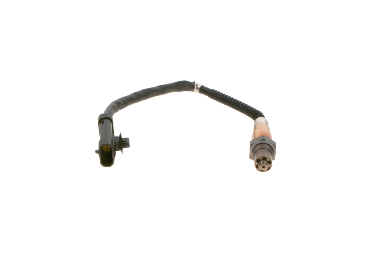 Bosch 0 258 006 295 Lambda Sensor