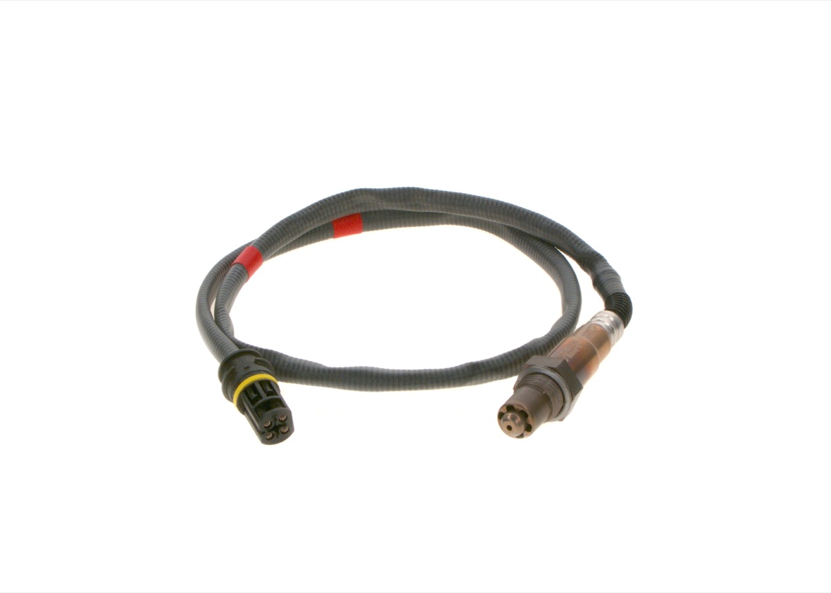 Bosch 0 258 006 318 Lambda Sensor