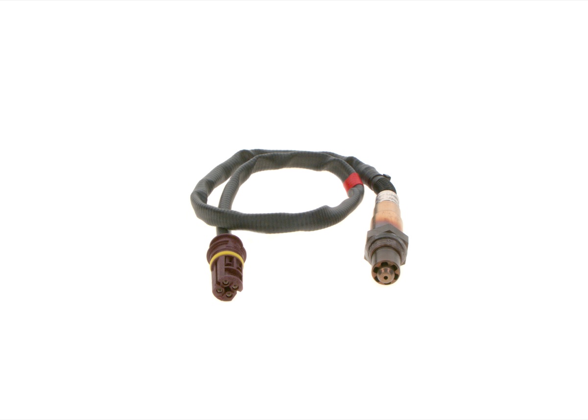 Bosch 0 258 006 324 Lambda Sensor